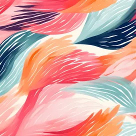 Watercolor 54